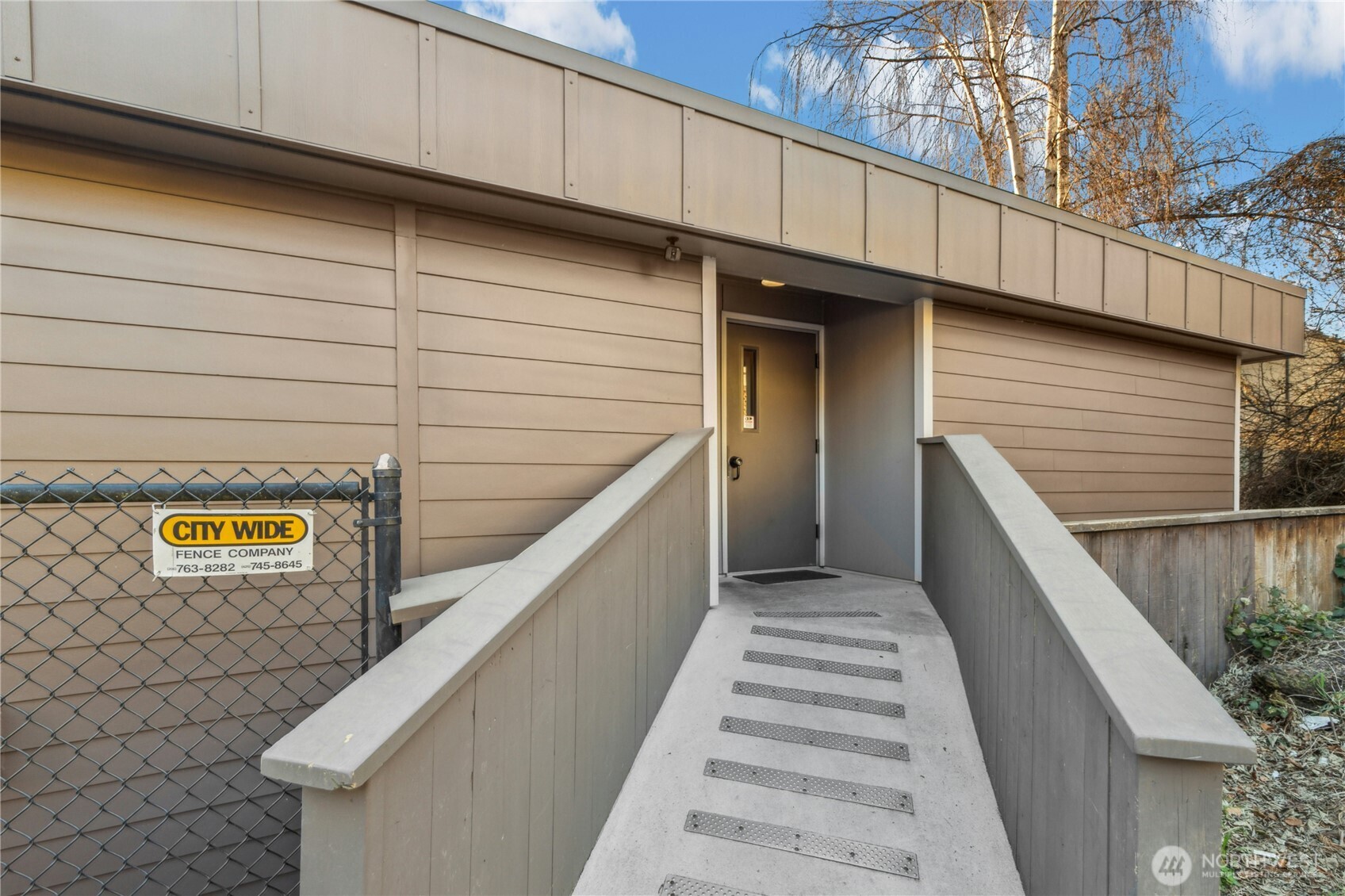 2034 14th Avenue W Unit: 304