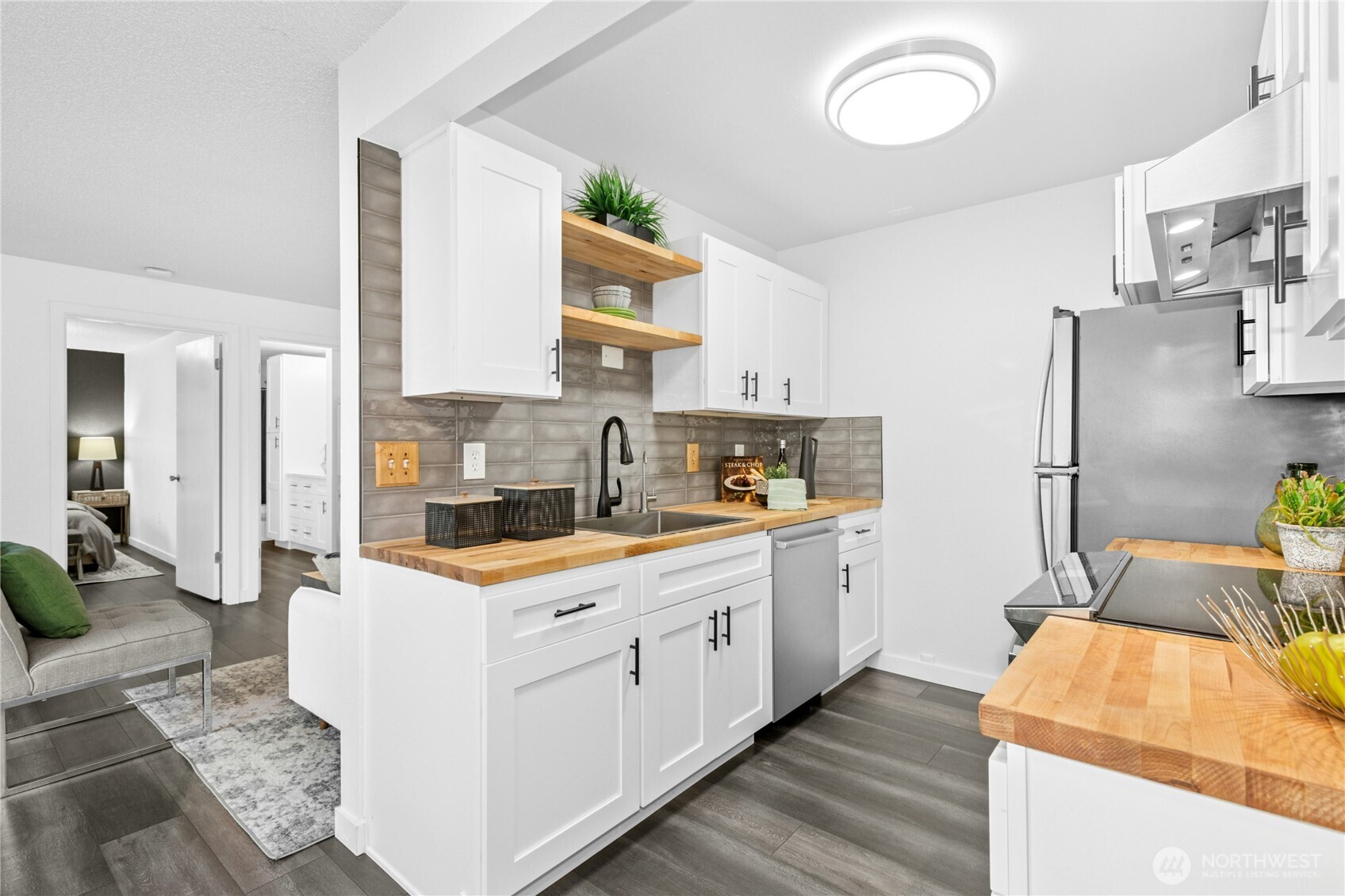 2034 14th Avenue W Unit: 304