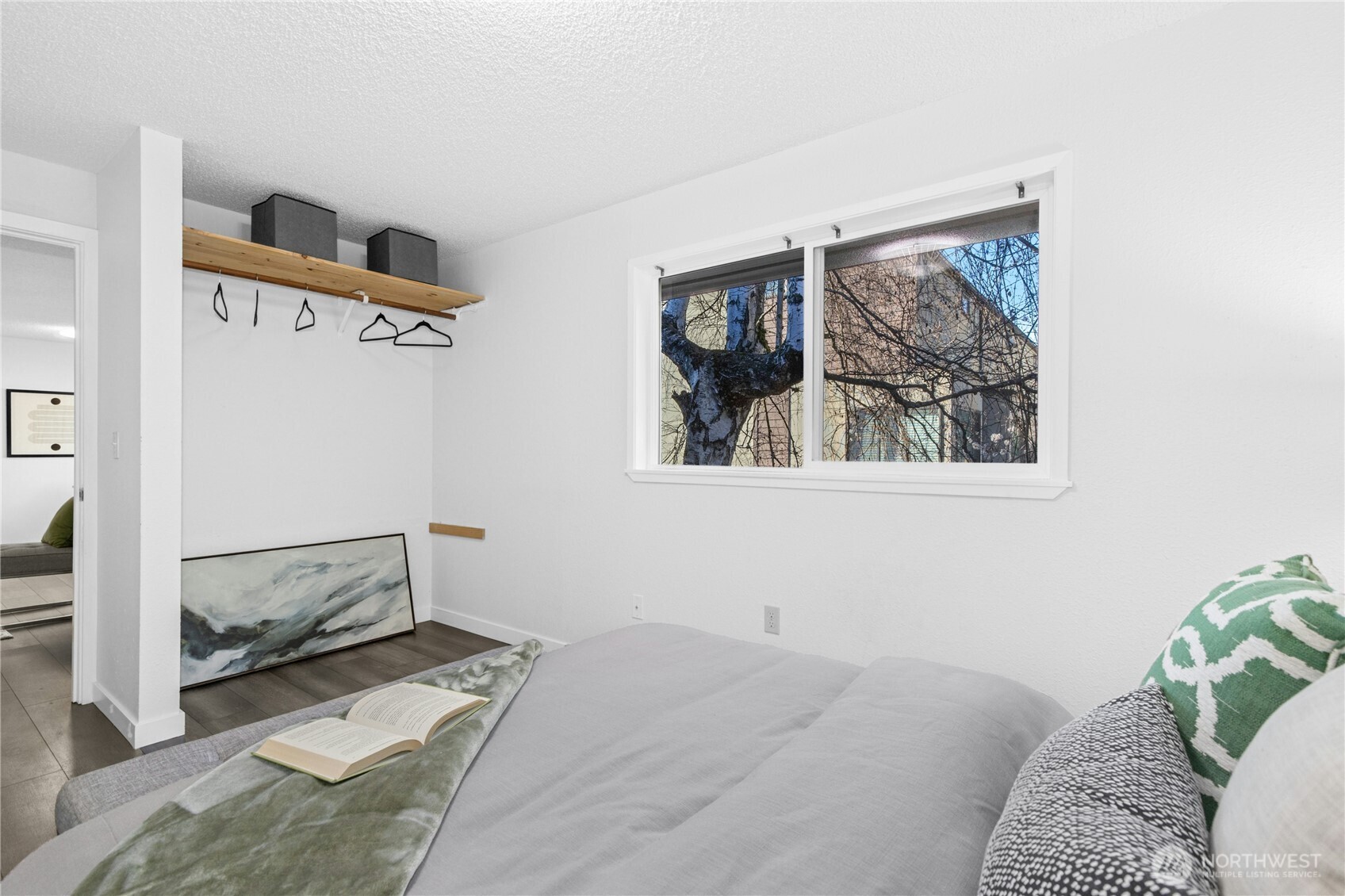 2034 14th Avenue W Unit: 304
