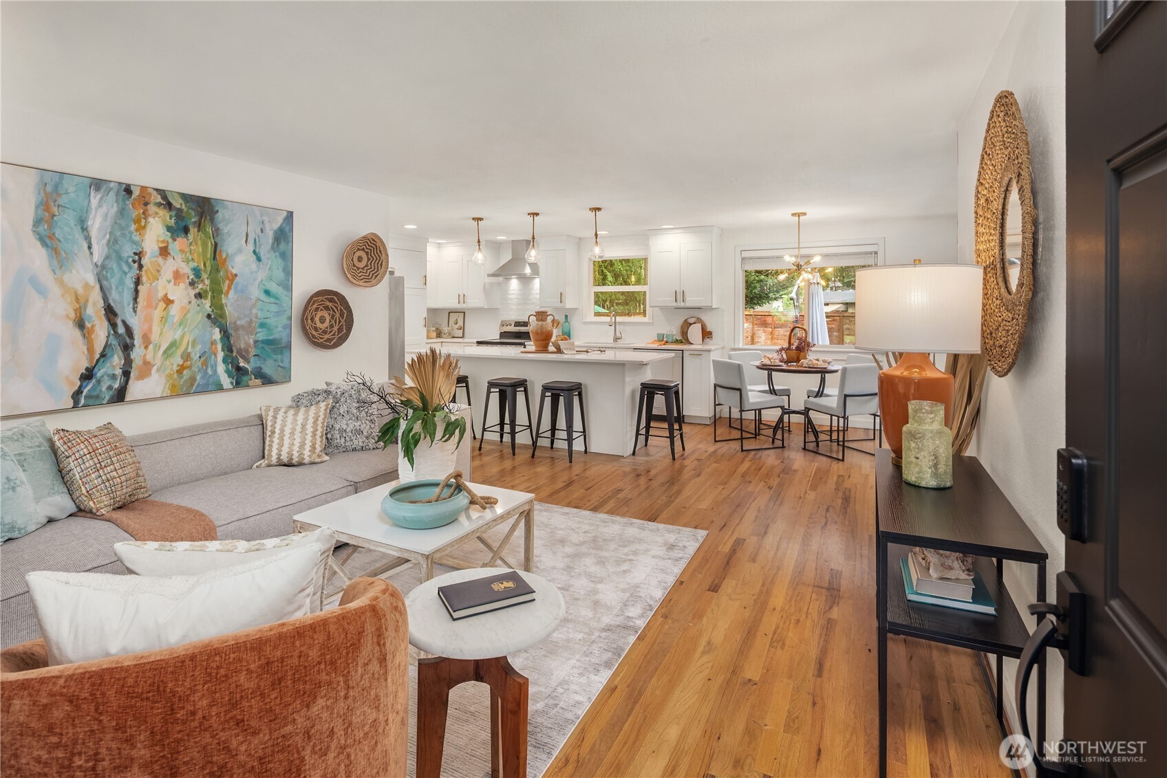 15812 196th Place NE