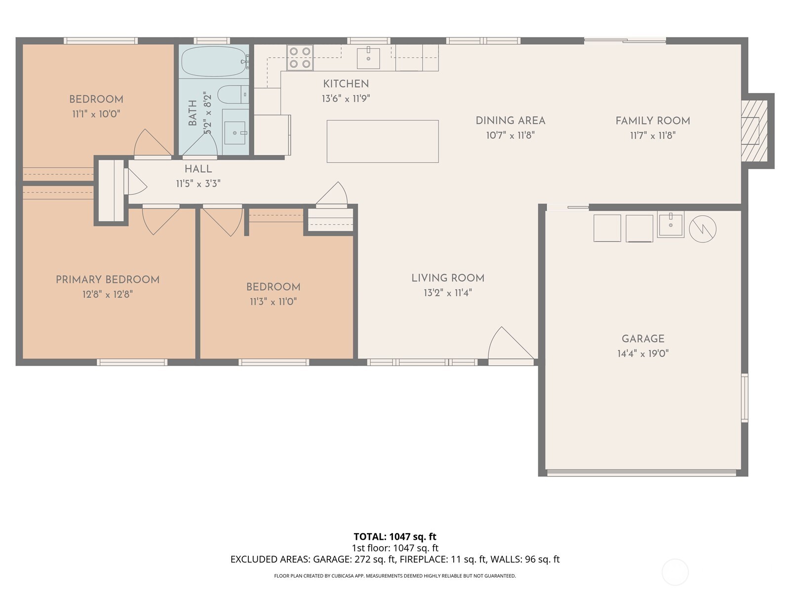 15812 196th Place NE