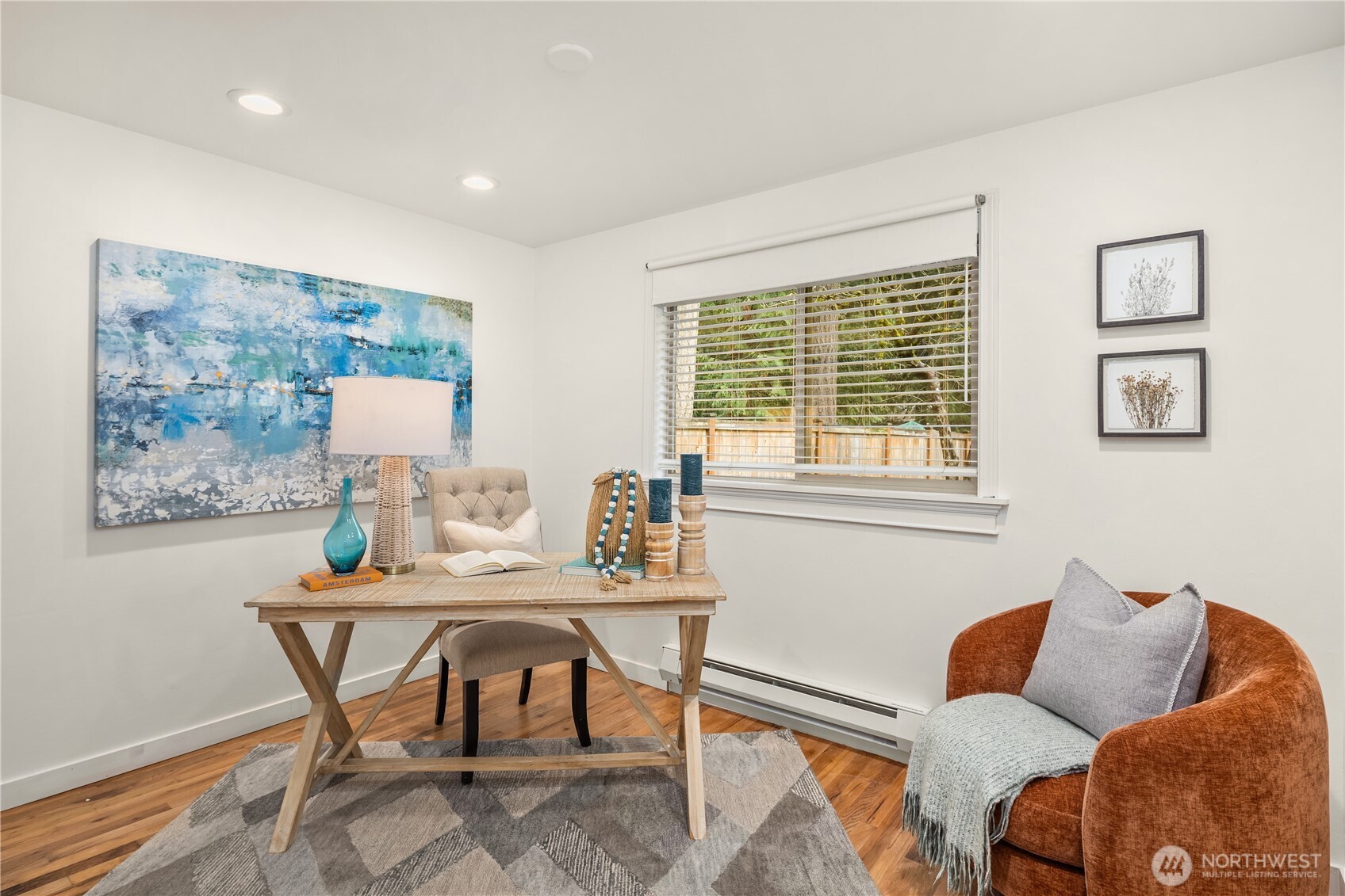 15812 196th Place NE