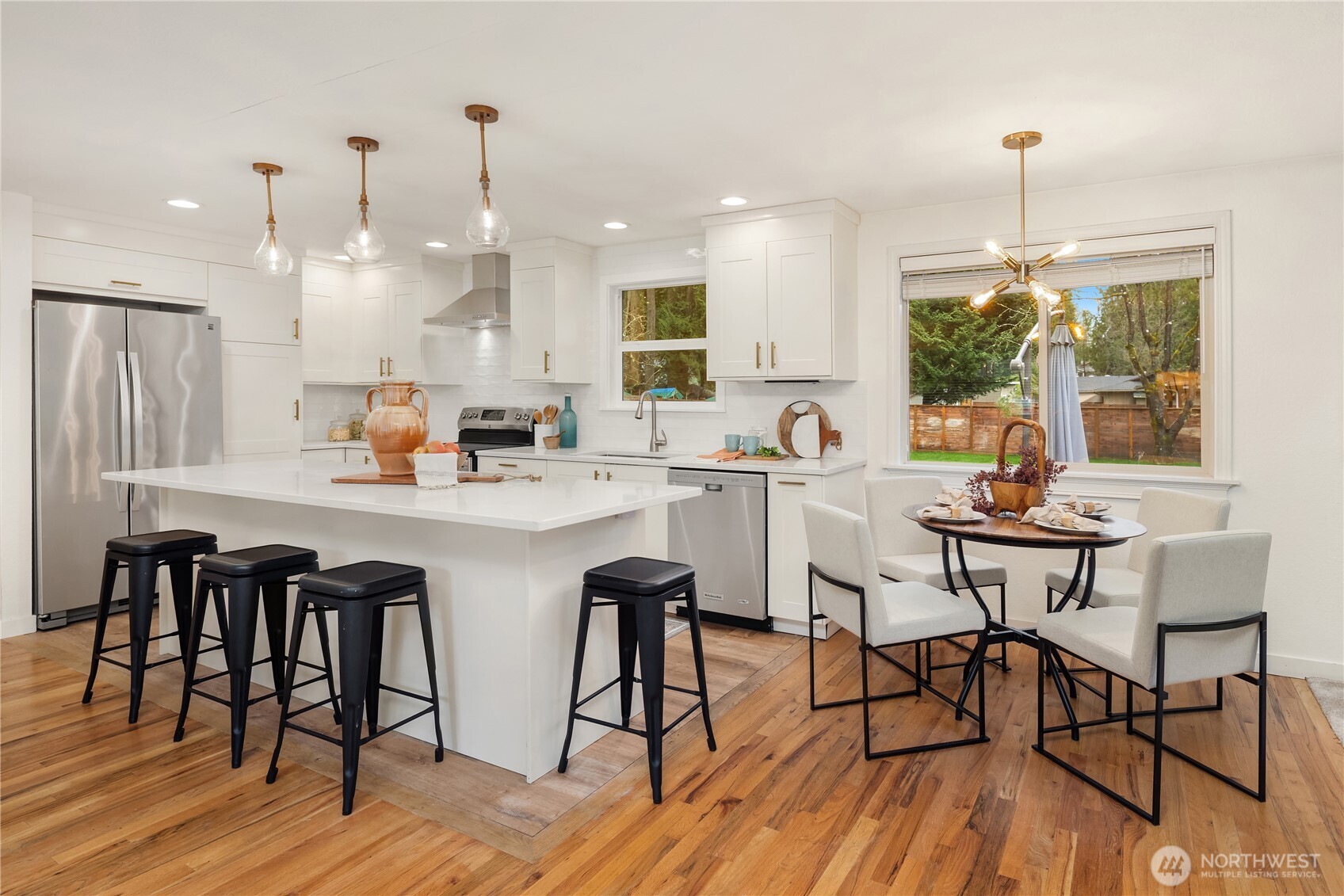 15812 196th Place NE