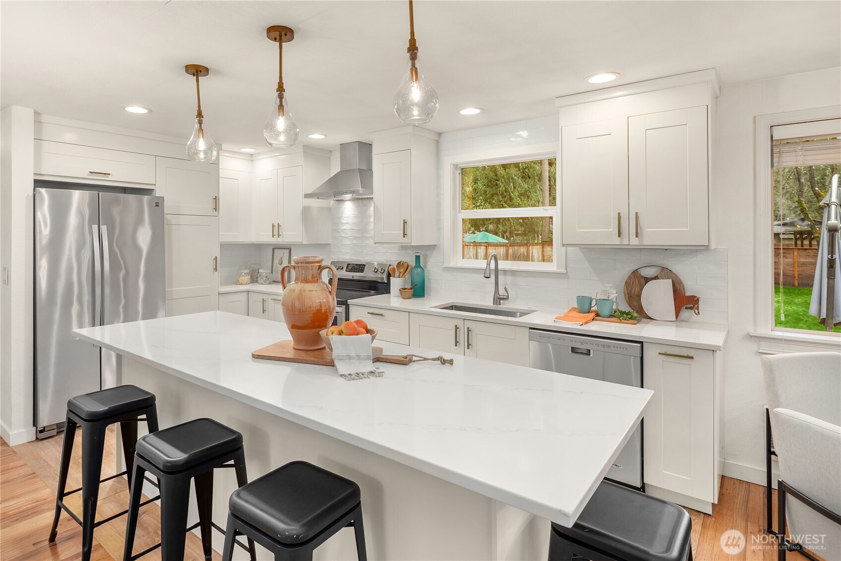 15812 196th Place NE