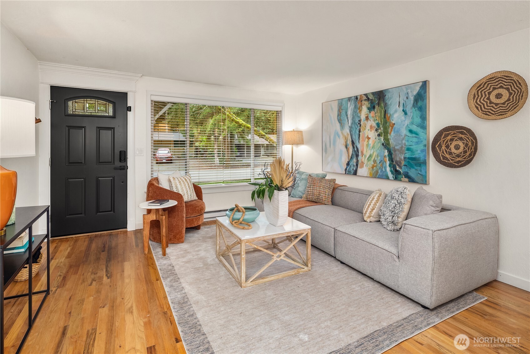 15812 196th Place NE