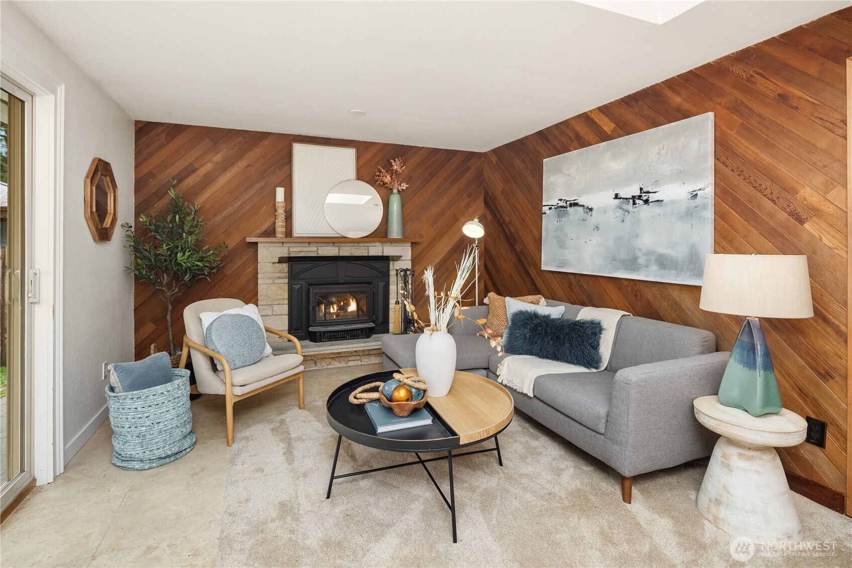 15812 196th Place NE