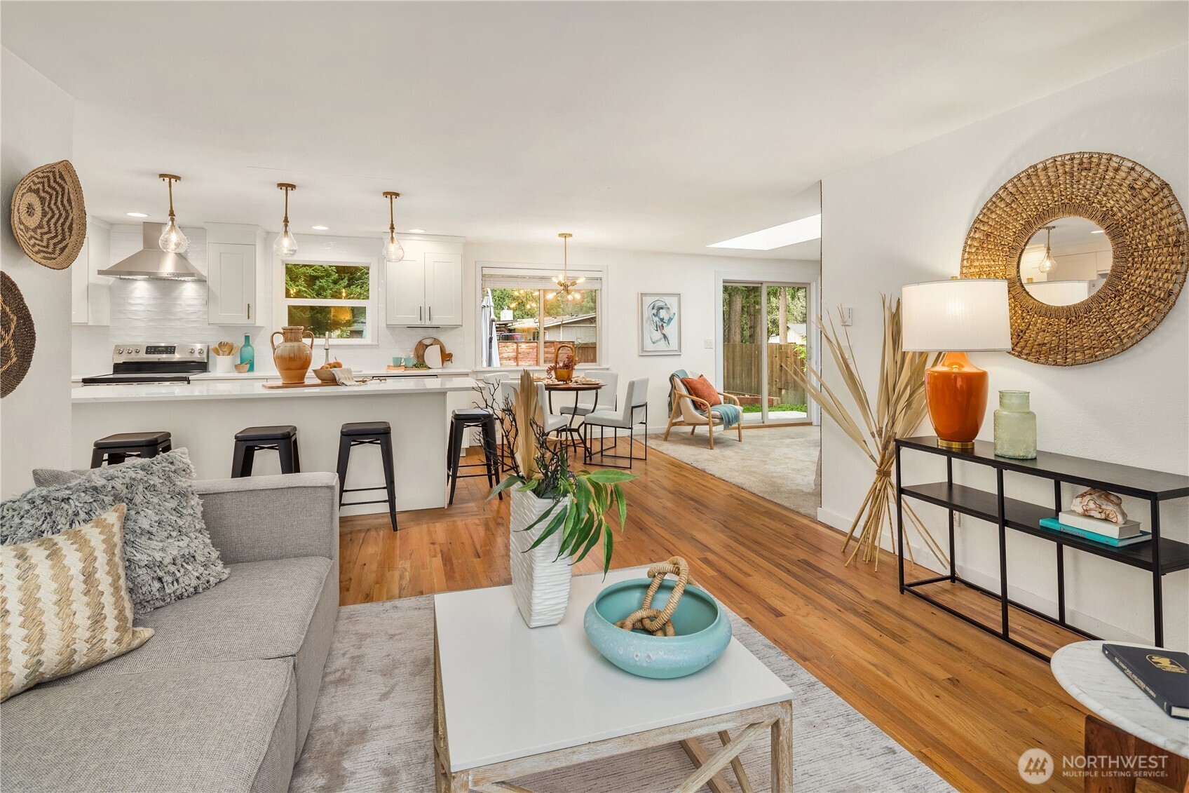 15812 196th Place NE