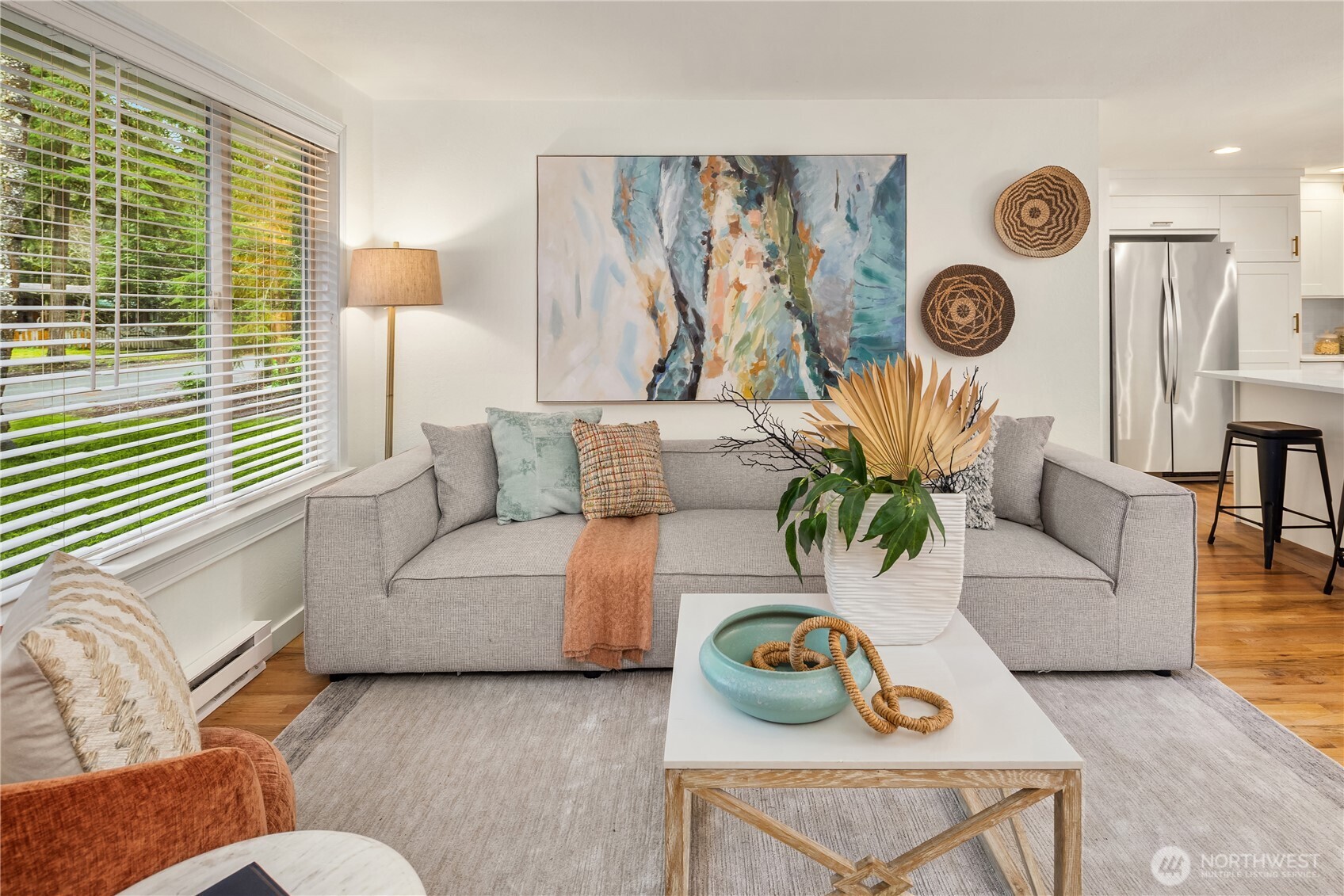 15812 196th Place NE