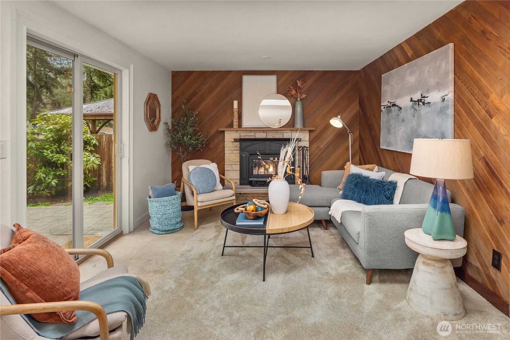 15812 196th Place NE