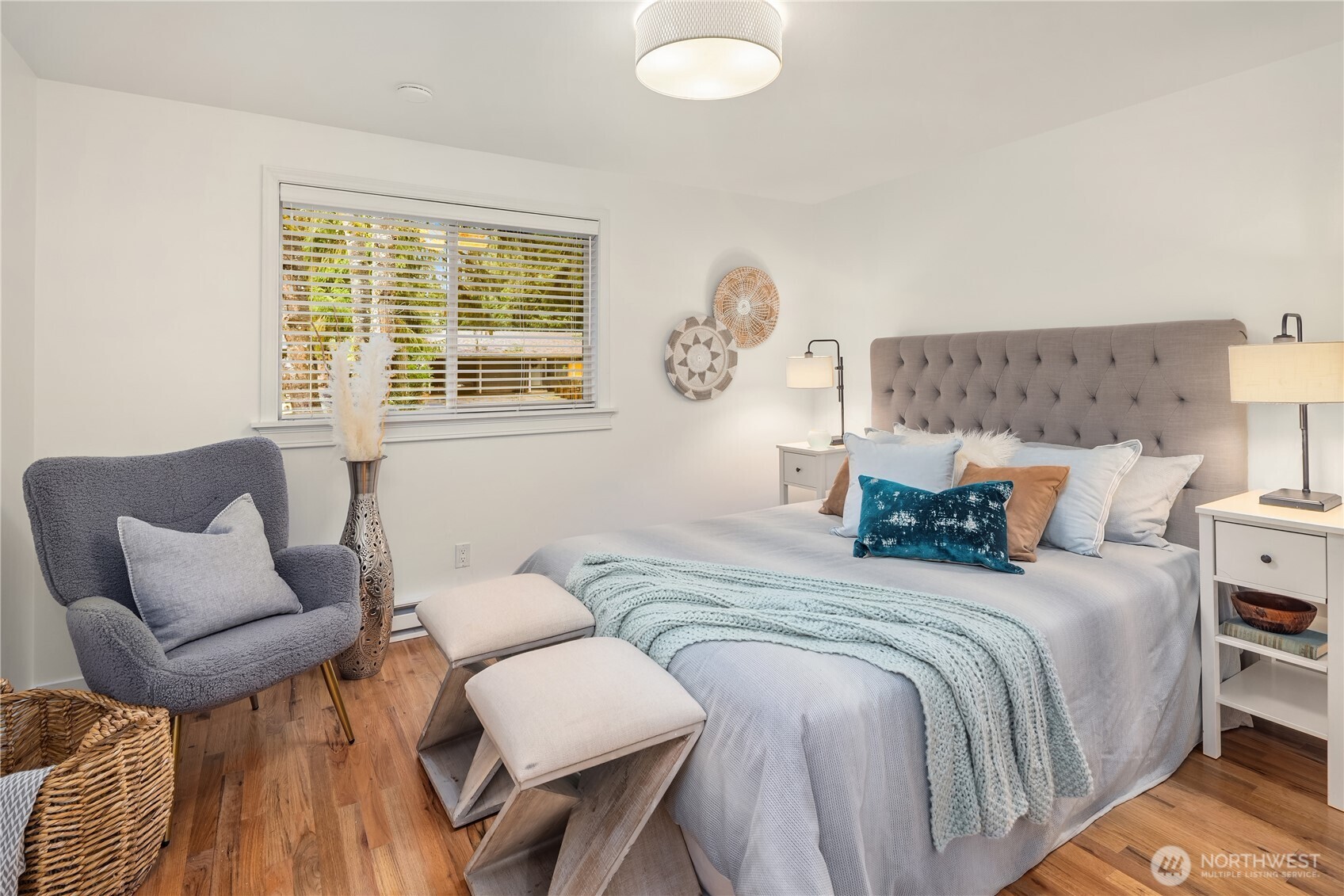 15812 196th Place NE