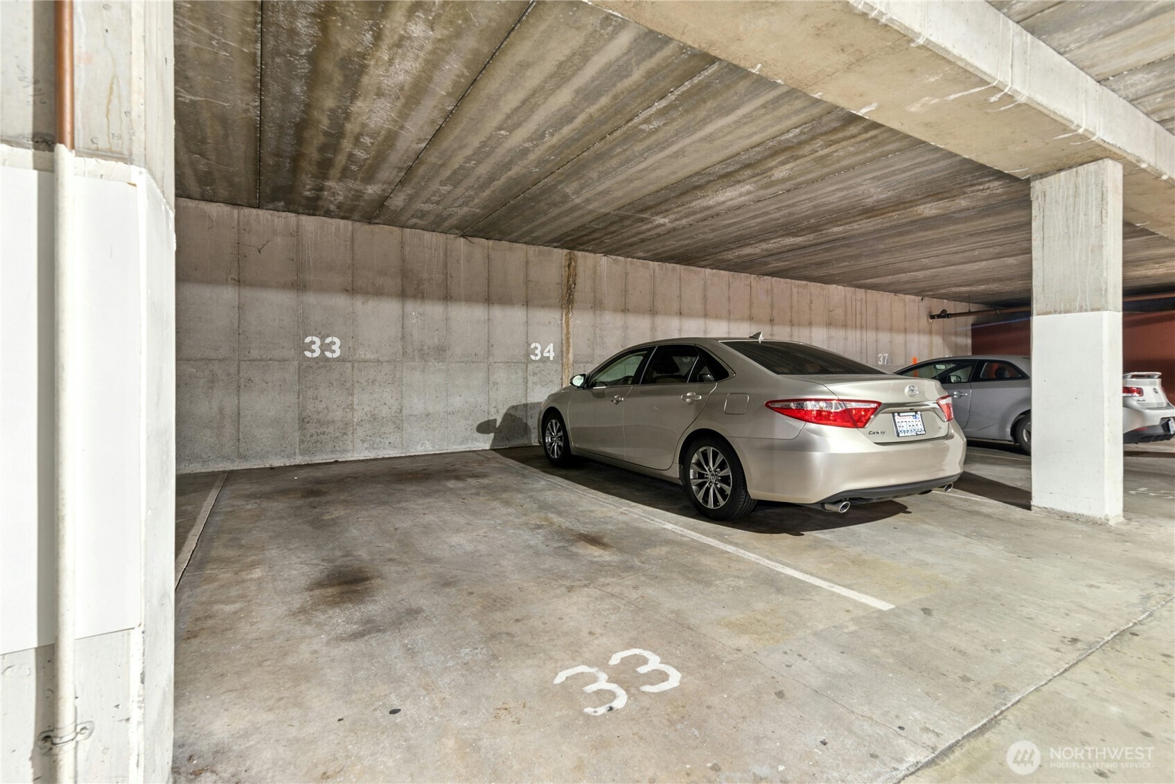 13717 Linden Avenue N Unit: 313