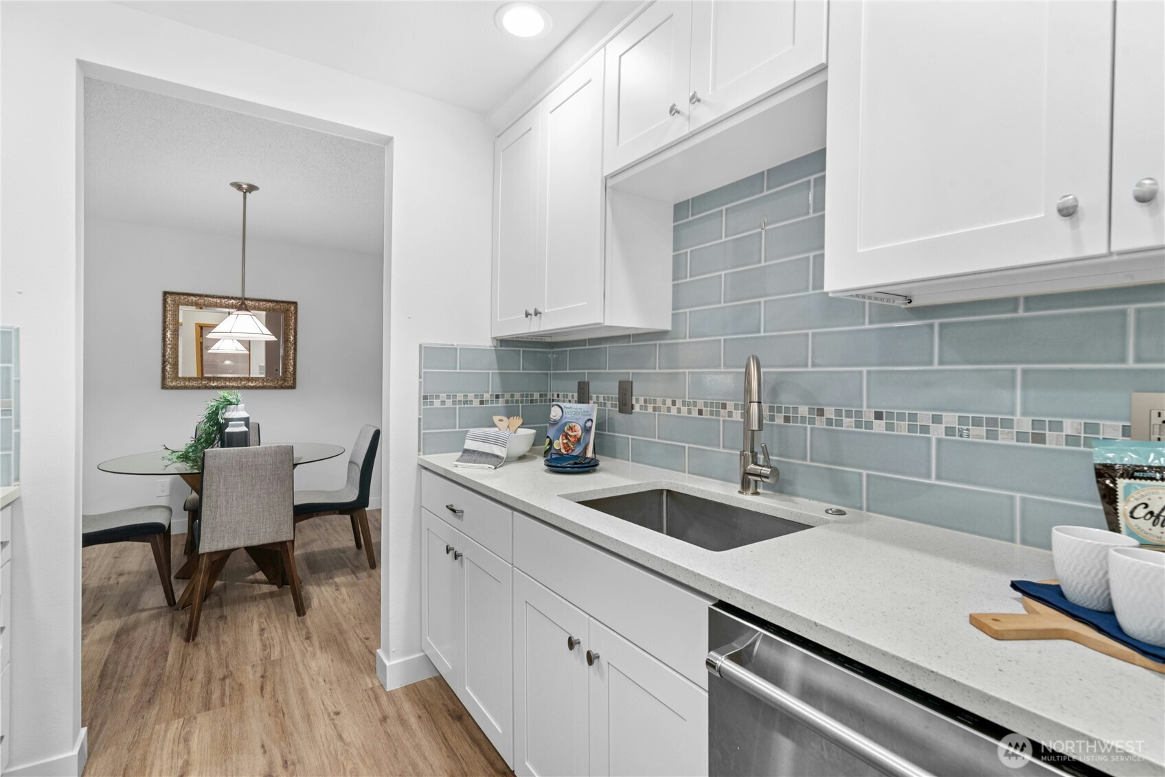 13717 Linden Avenue N Unit: 313