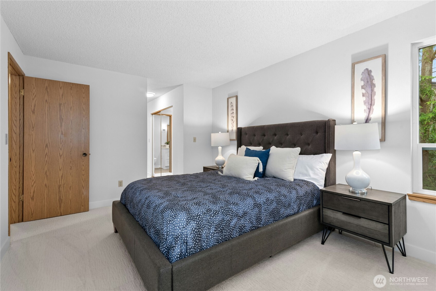 13717 Linden Avenue N Unit: 313