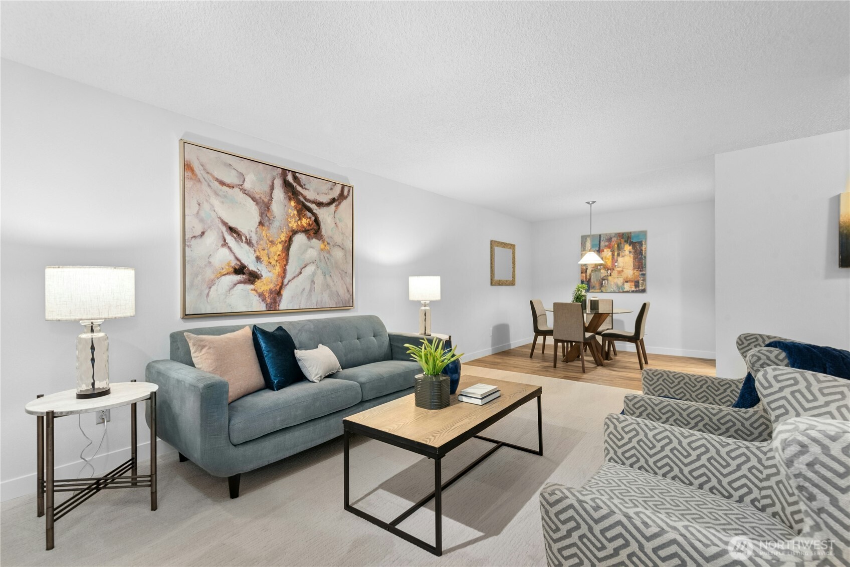 13717 Linden Avenue N Unit: 313