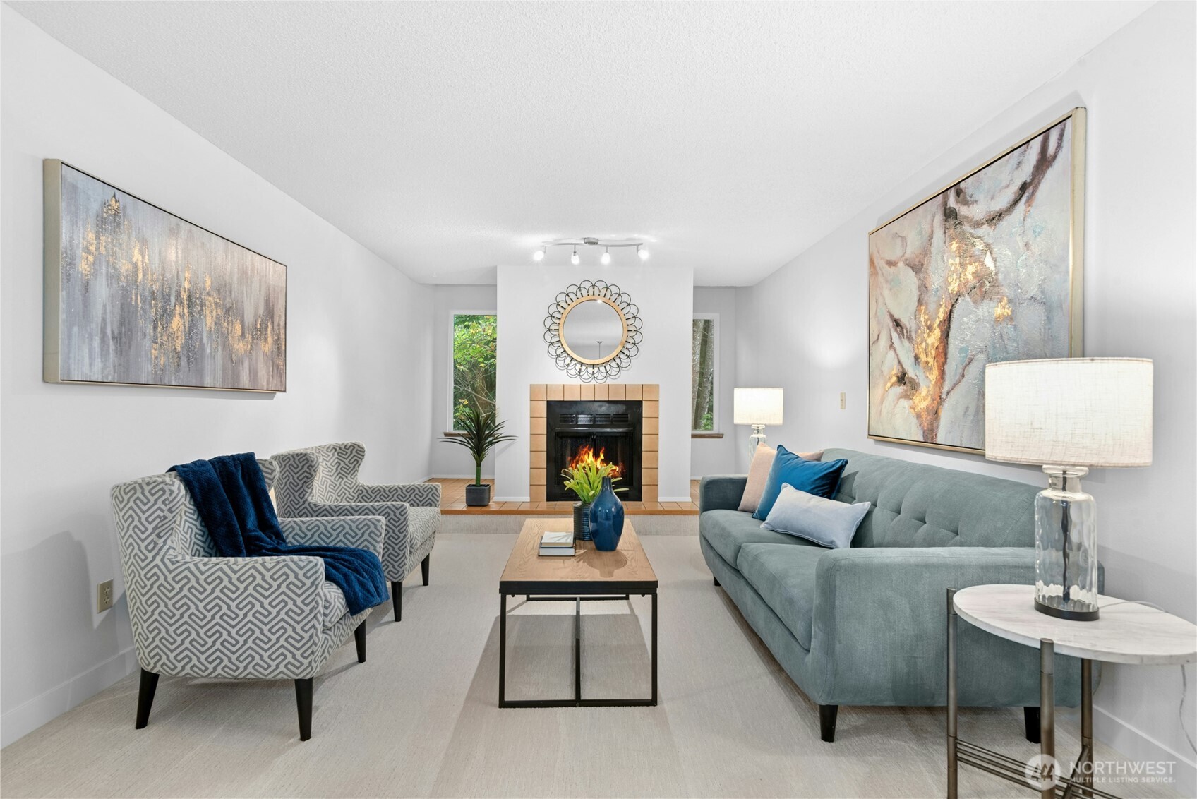 13717 Linden Avenue N Unit: 313