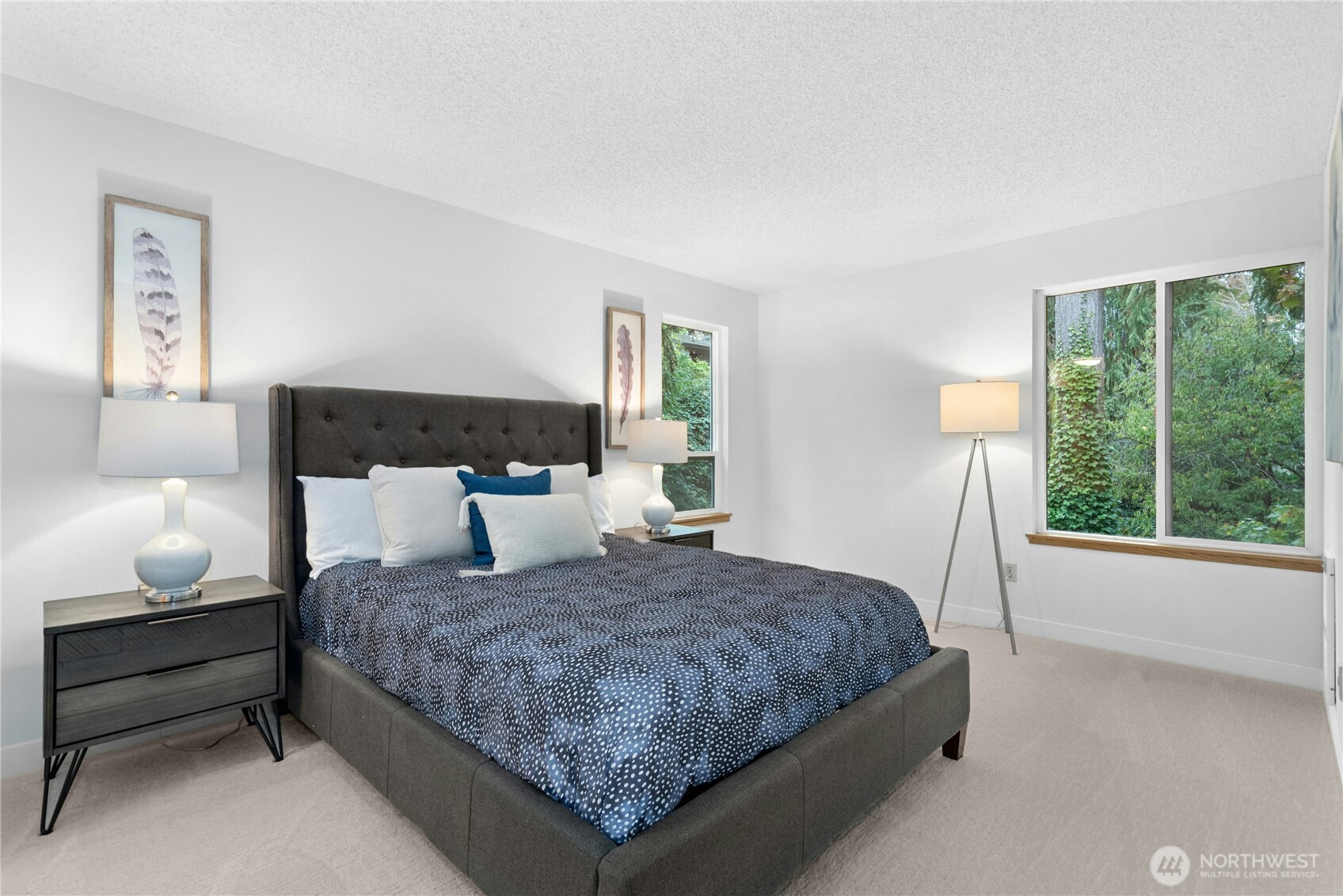 13717 Linden Avenue N Unit: 313