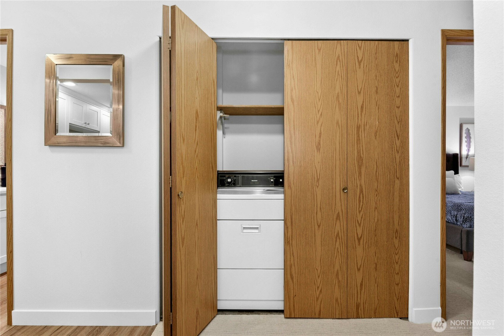 13717 Linden Avenue N Unit: 313