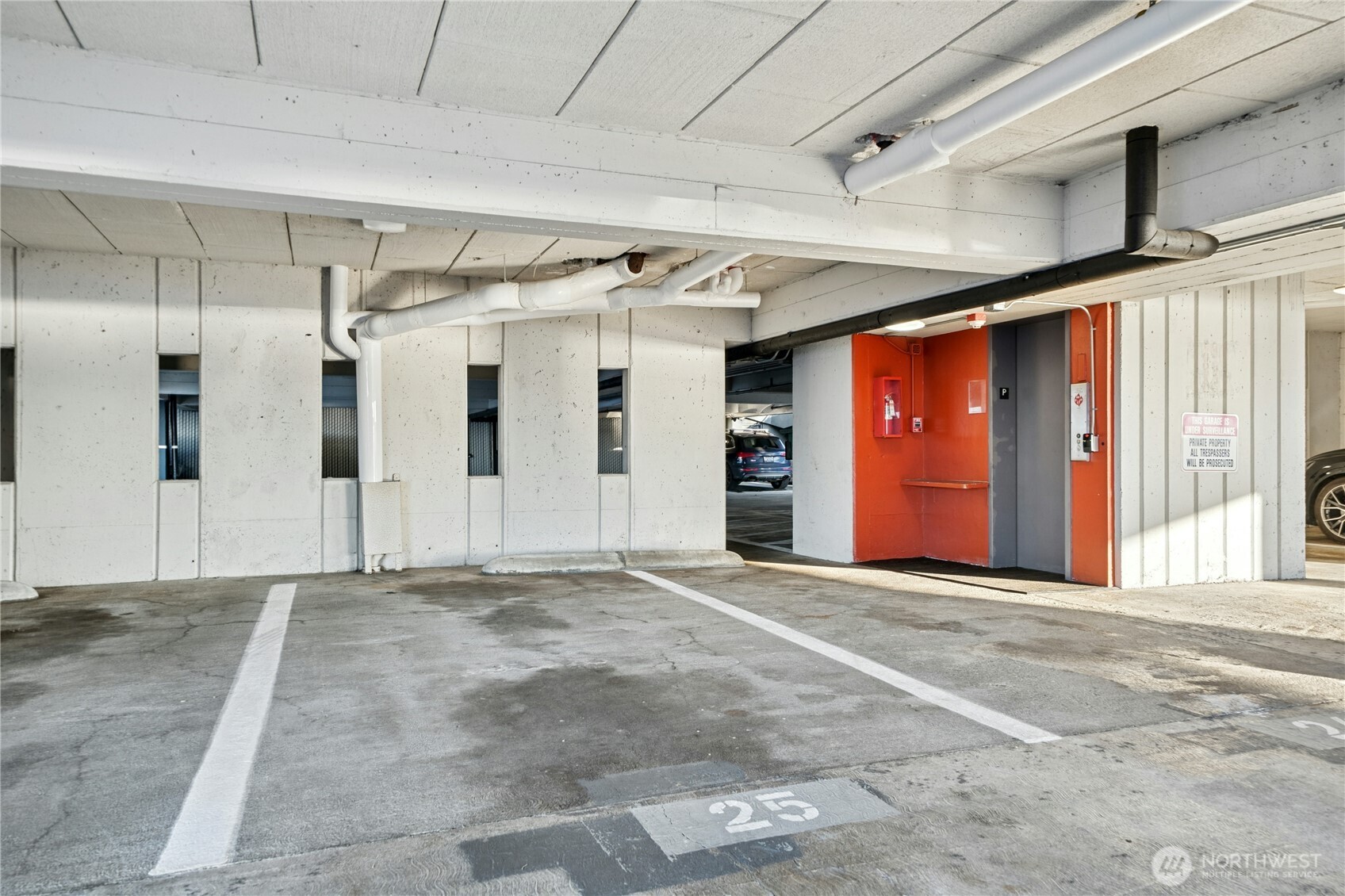 733 Lake Street S Unit: 202