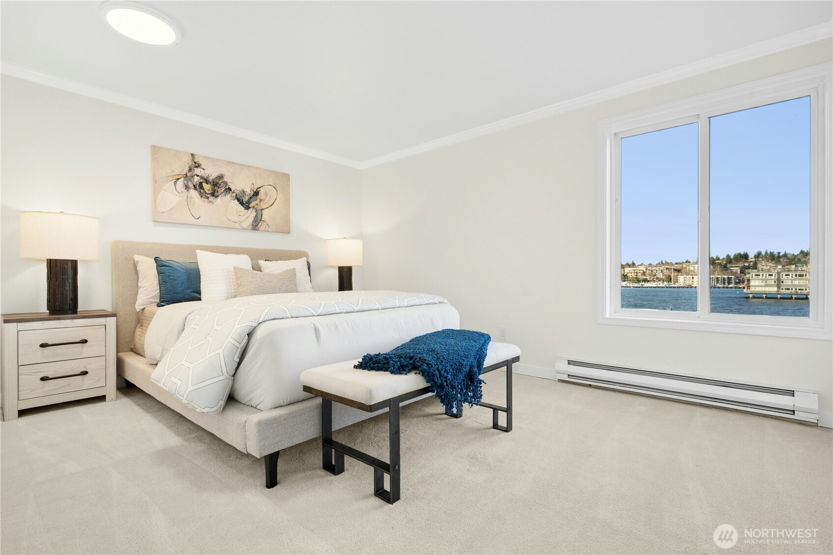 733 Lake Street S Unit: 202