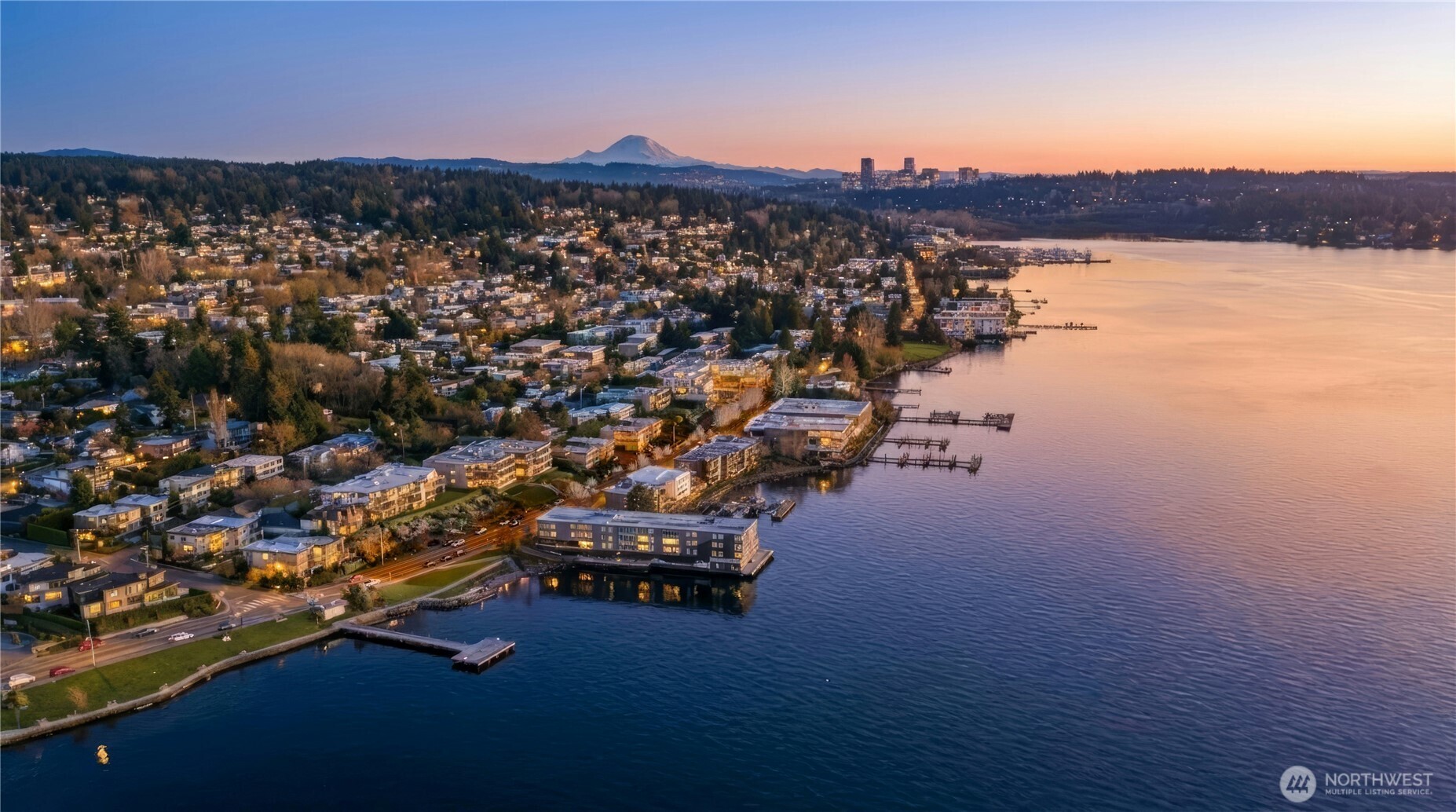 733 Lake Street S Unit: 202