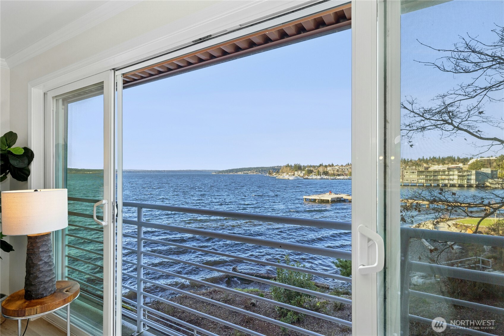 733 Lake Street S Unit: 202