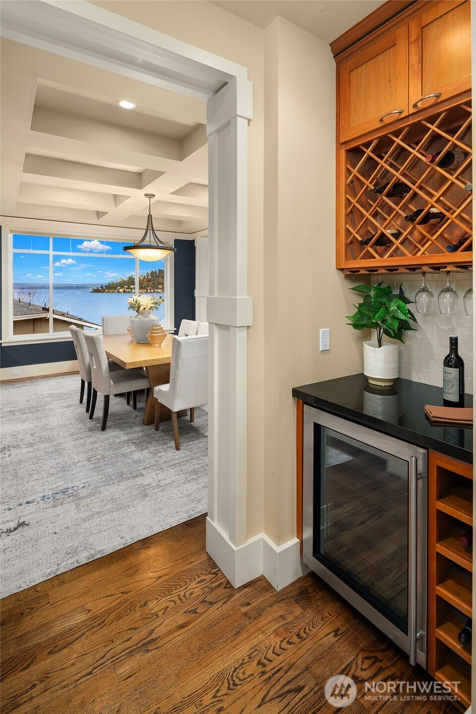 3311 Burnett Avenue N