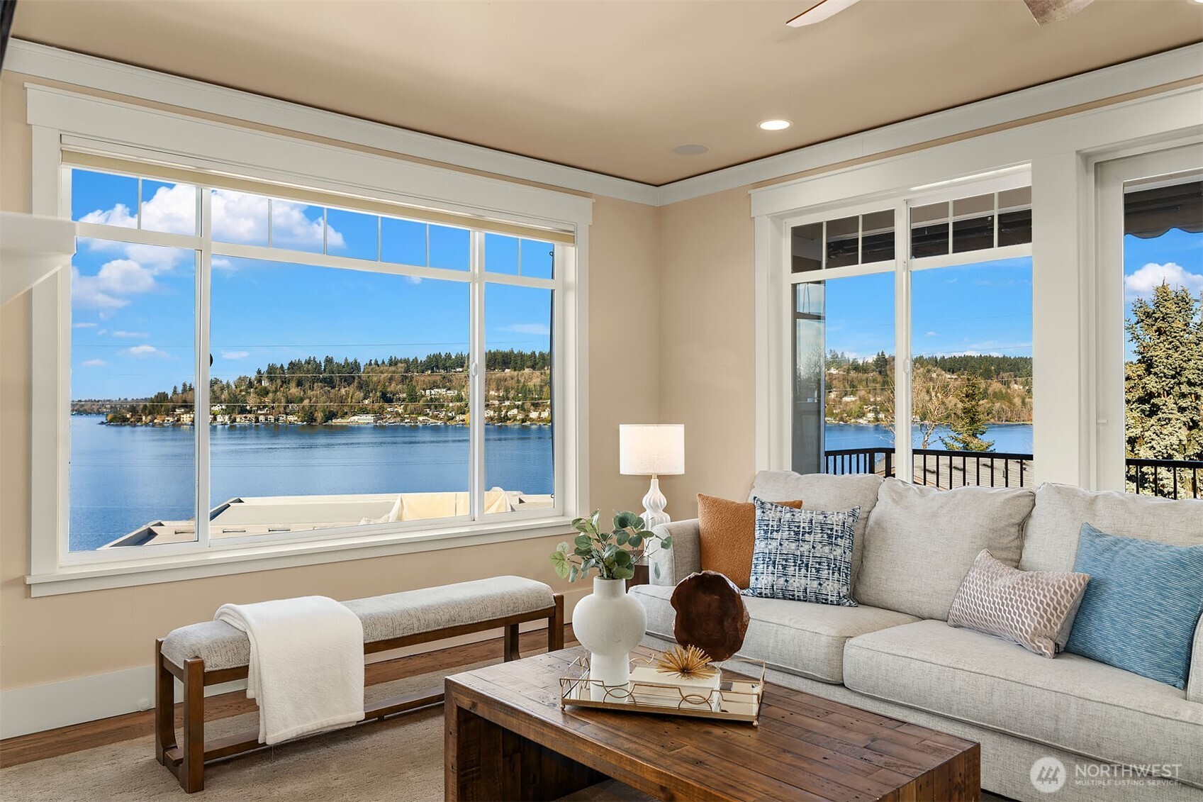 3311 Burnett Avenue N