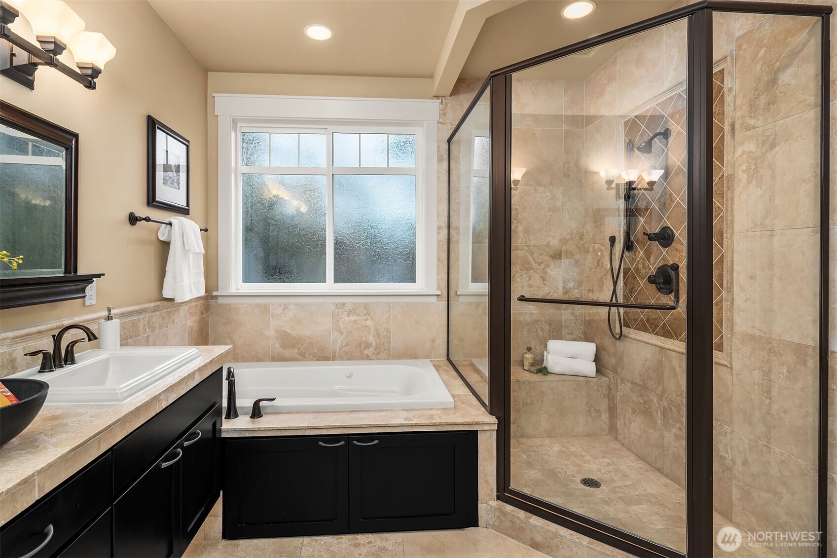 3311 Burnett Avenue N