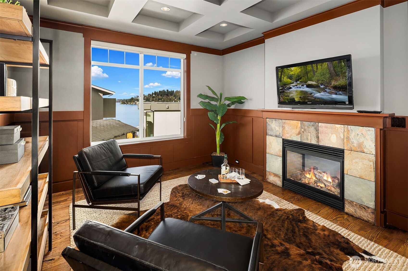 3311 Burnett Avenue N