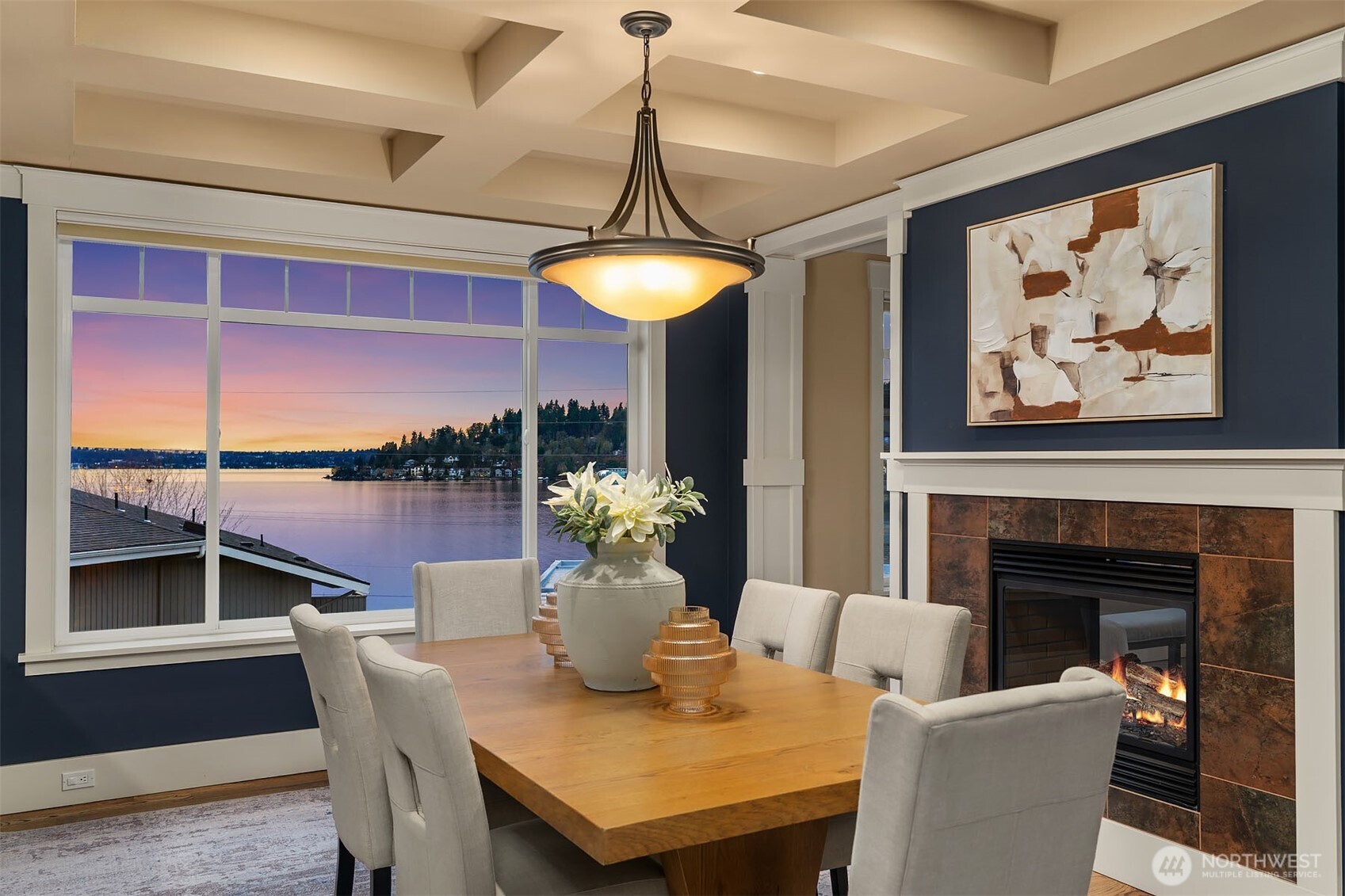 3311 Burnett Avenue N