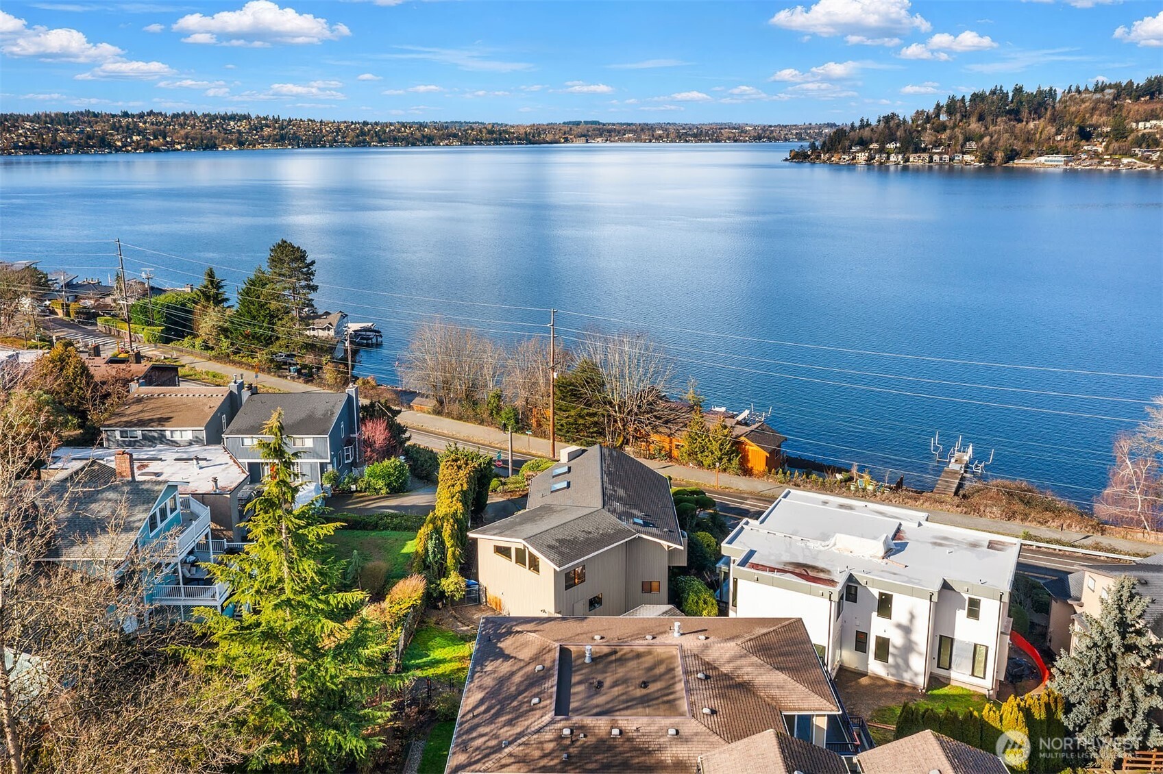 3311 Burnett Avenue N