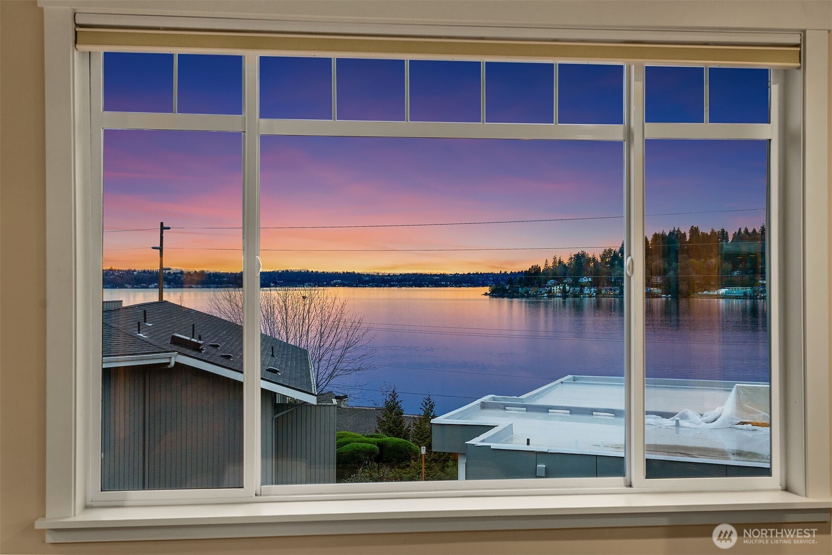 3311 Burnett Avenue N