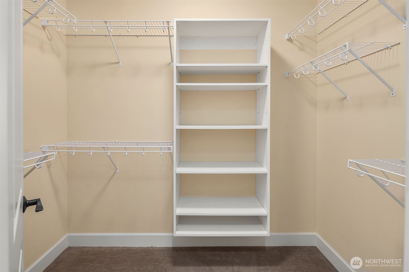 3311 Burnett Avenue N