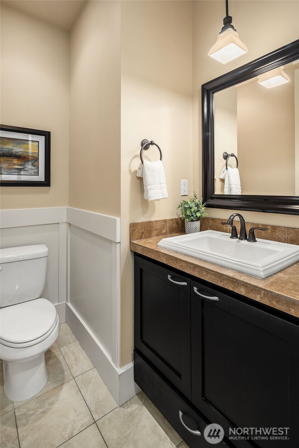 3311 Burnett Avenue N