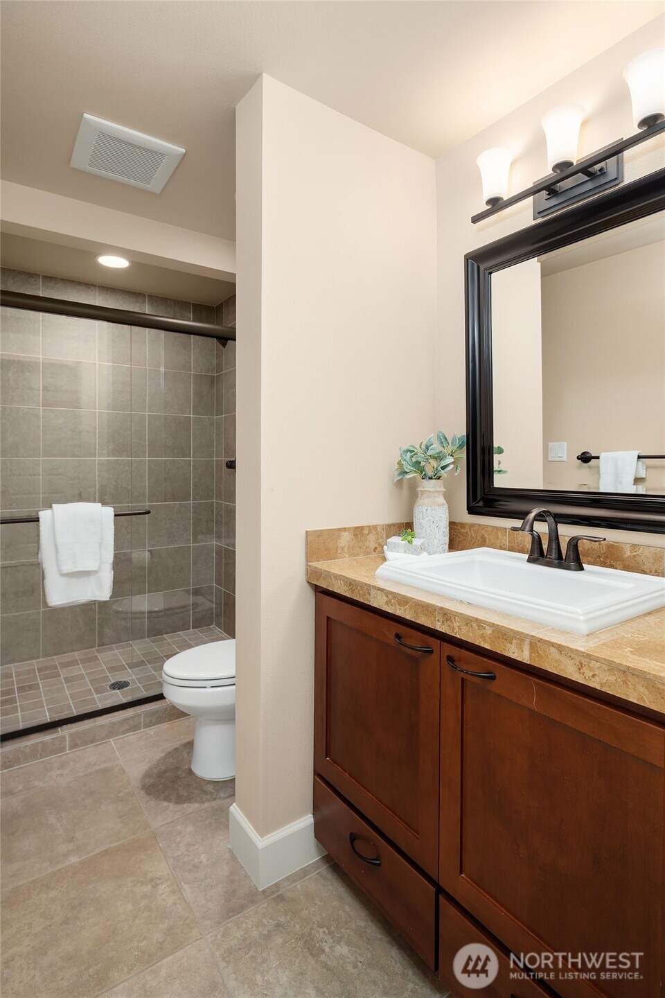 3311 Burnett Avenue N