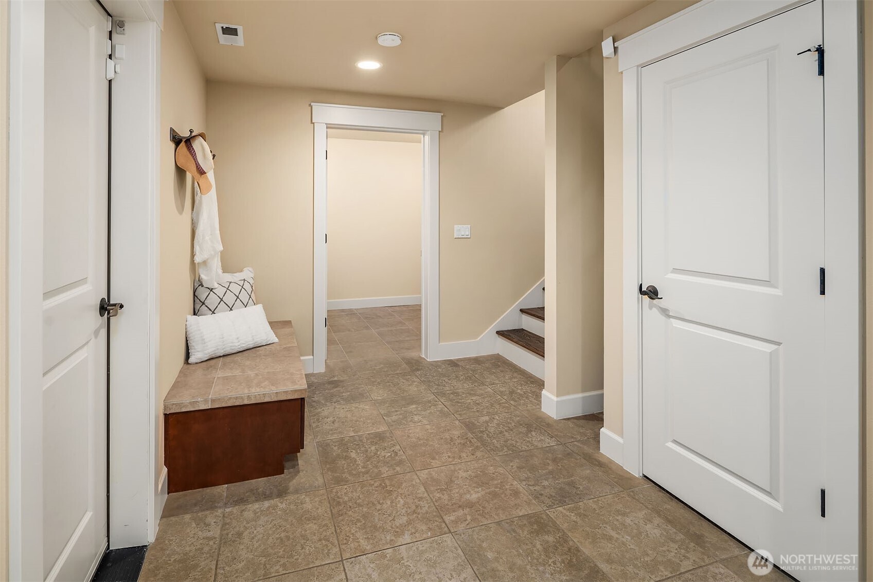 3311 Burnett Avenue N