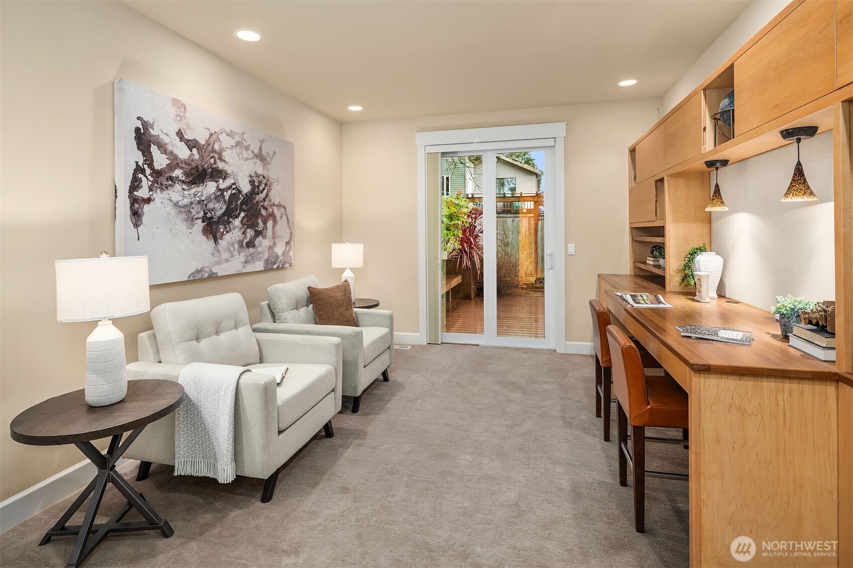 3311 Burnett Avenue N