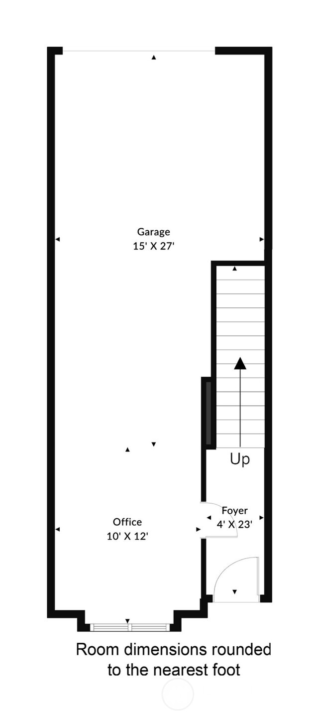 11416 117th Lane NE Unit: E004