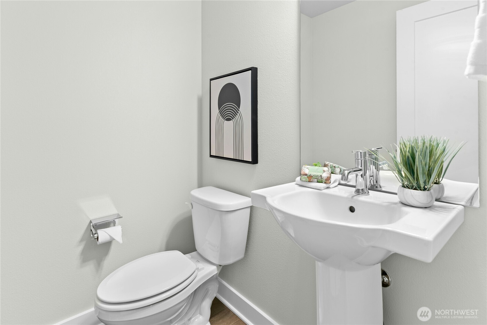 11416 117th Lane NE Unit: E004