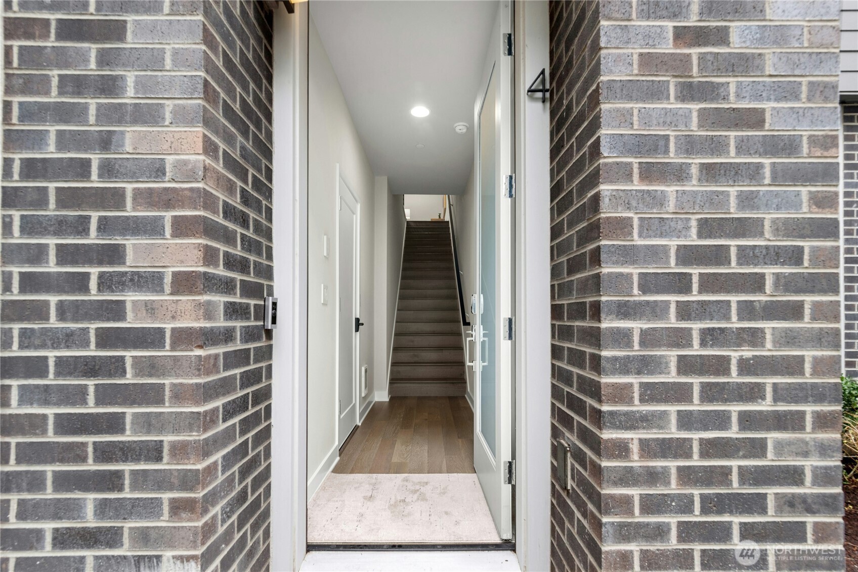 11416 117th Lane NE Unit: E004