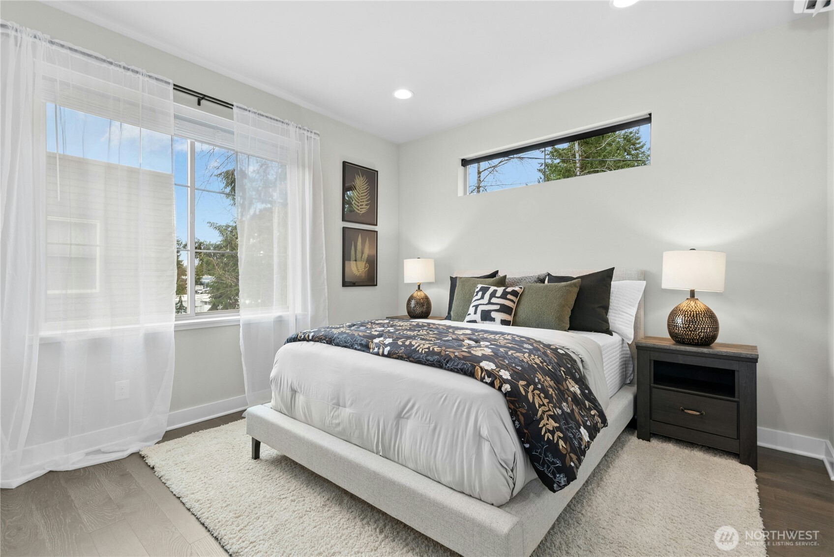 11416 117th Lane NE Unit: E004