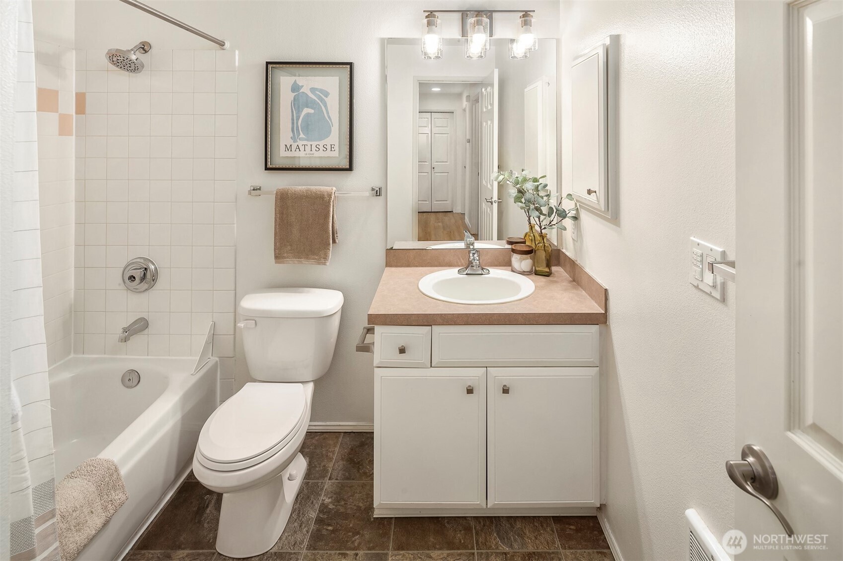 6527 200th Street SW Unit: 303