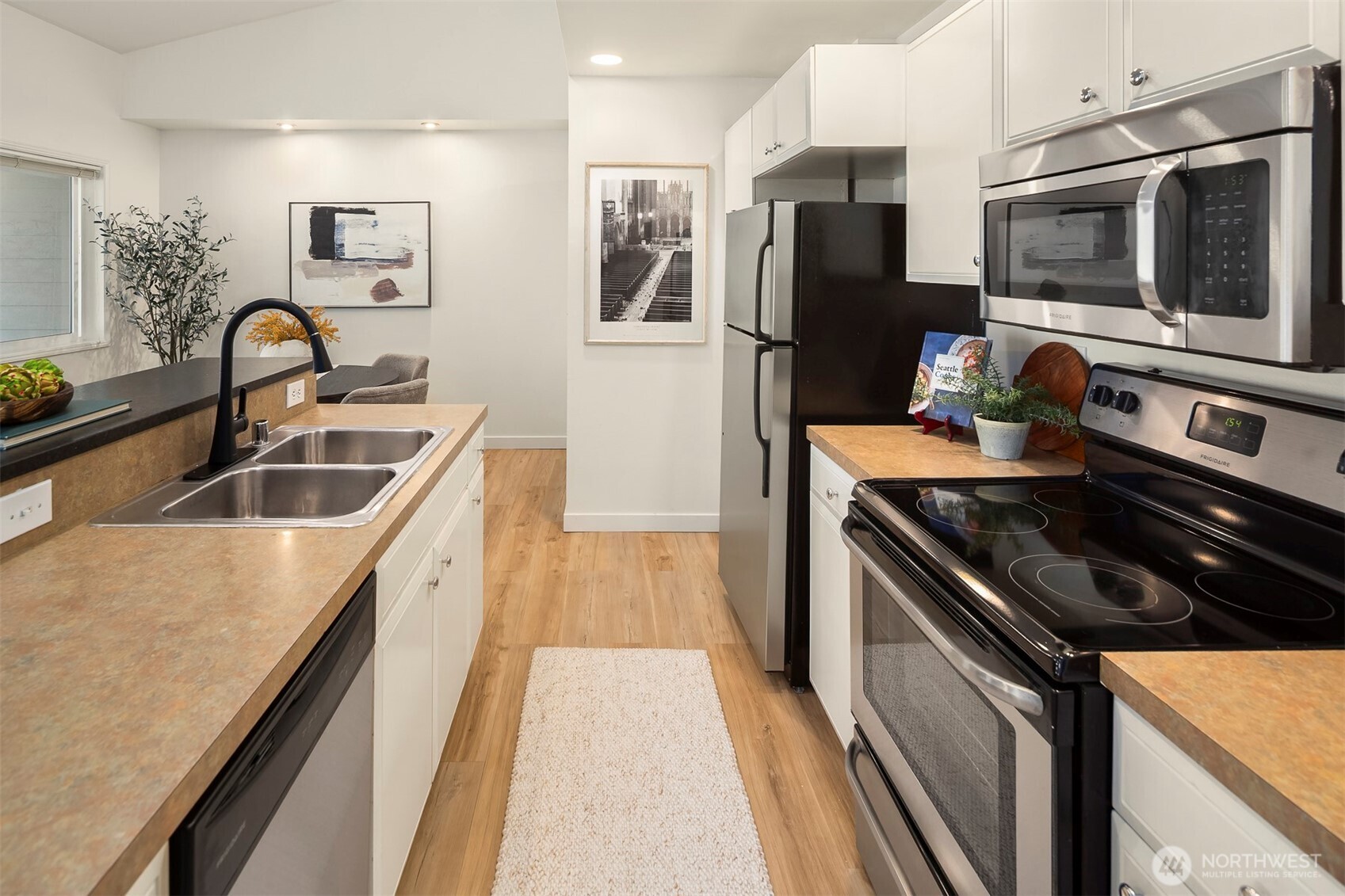 6527 200th Street SW Unit: 303