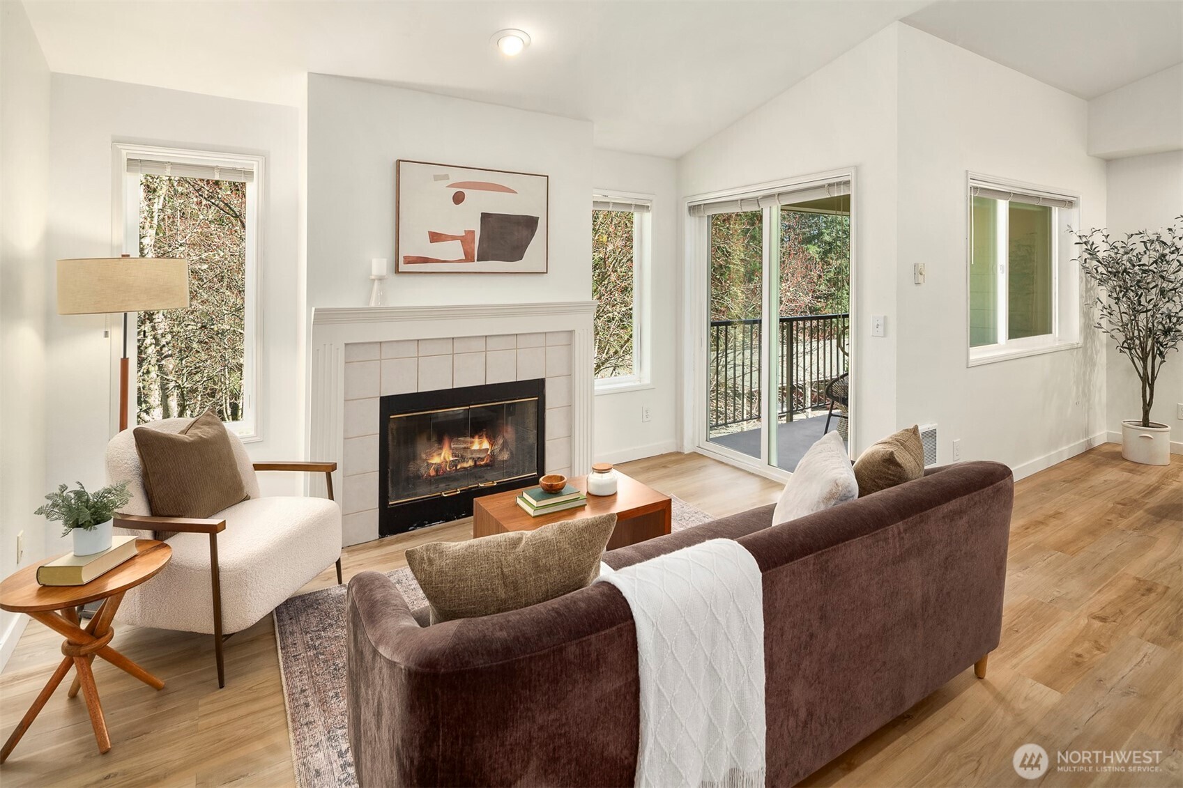 6527 200th Street SW Unit: 303
