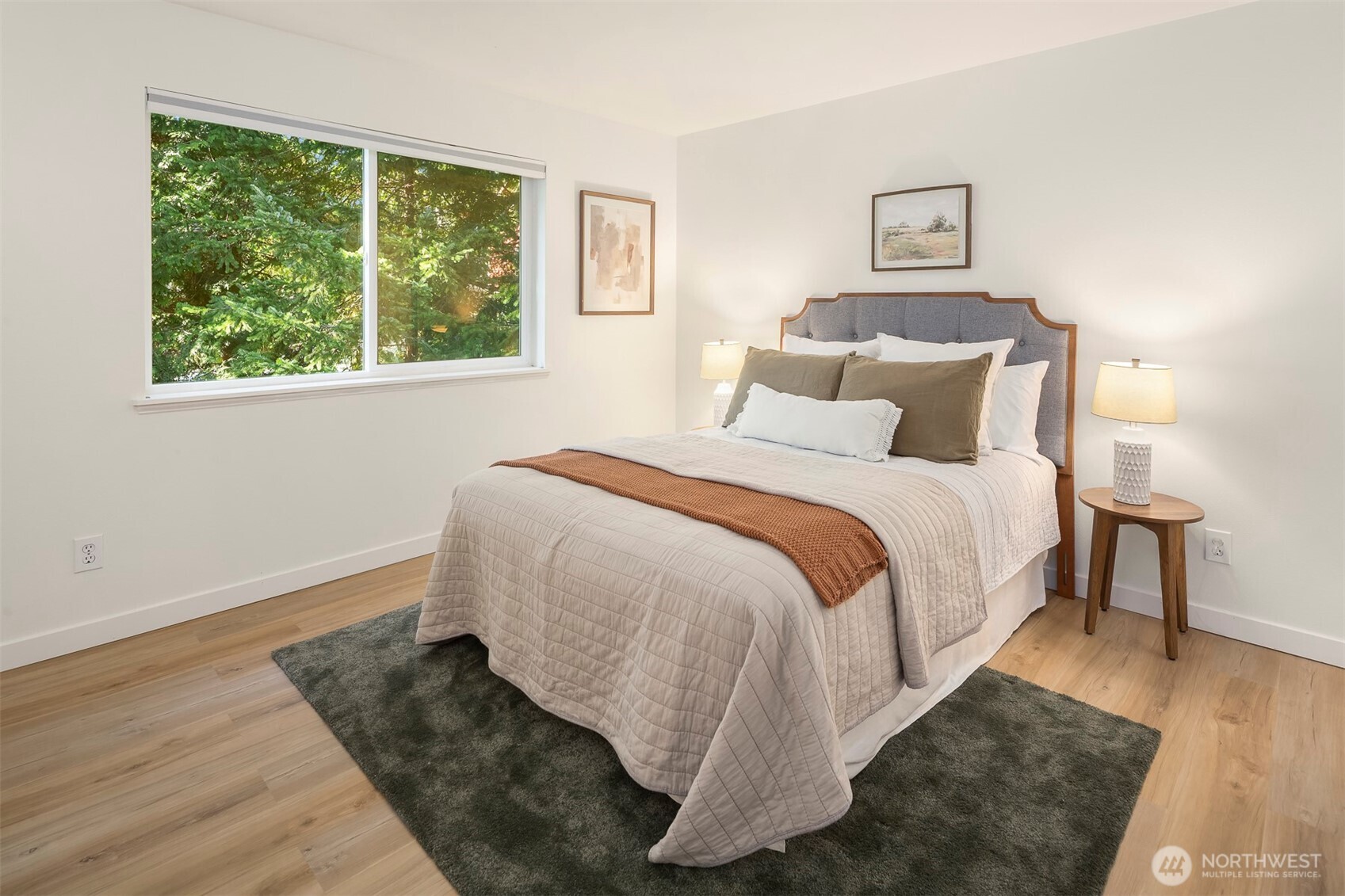 6527 200th Street SW Unit: 303
