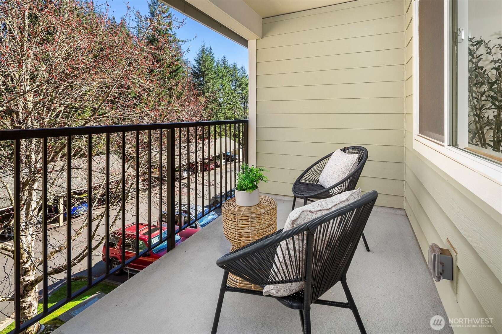 6527 200th Street SW Unit: 303