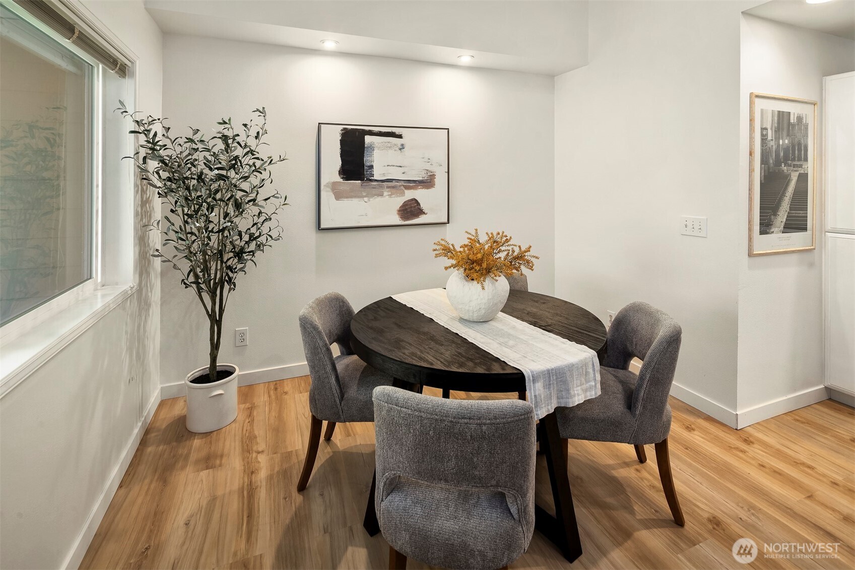 6527 200th Street SW Unit: 303