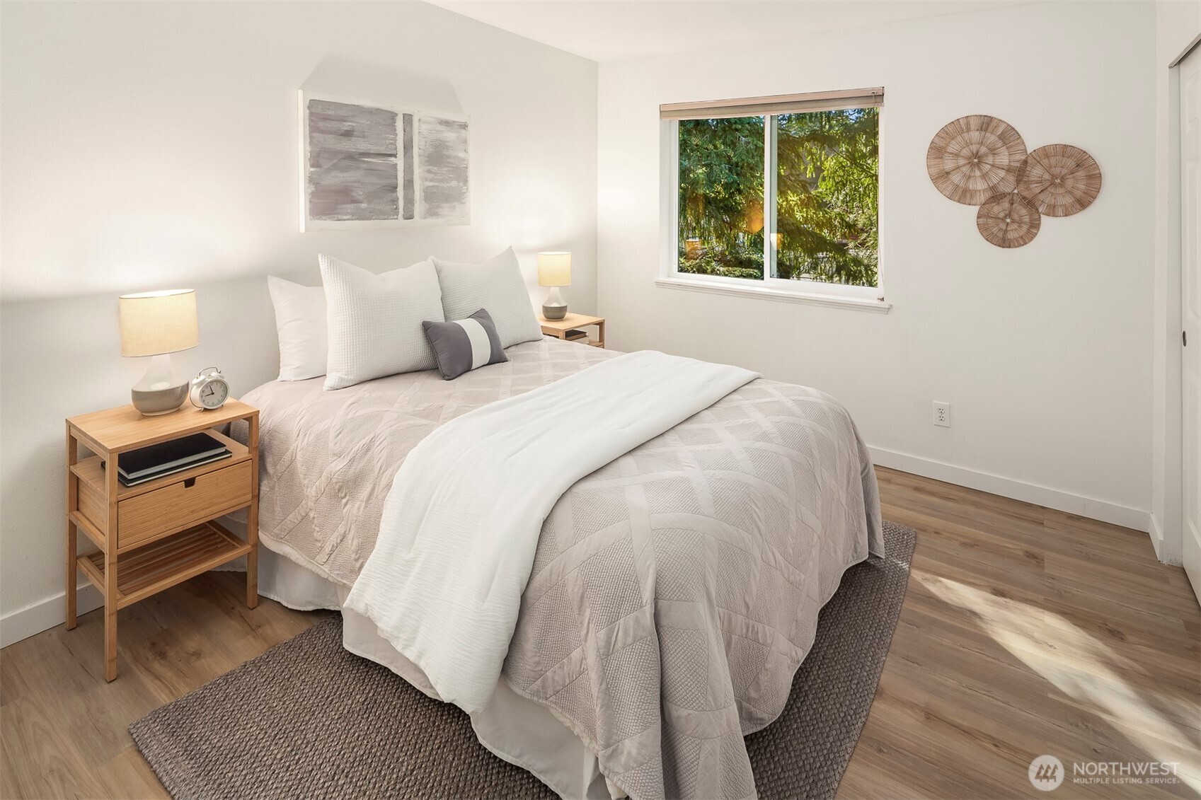 6527 200th Street SW Unit: 303