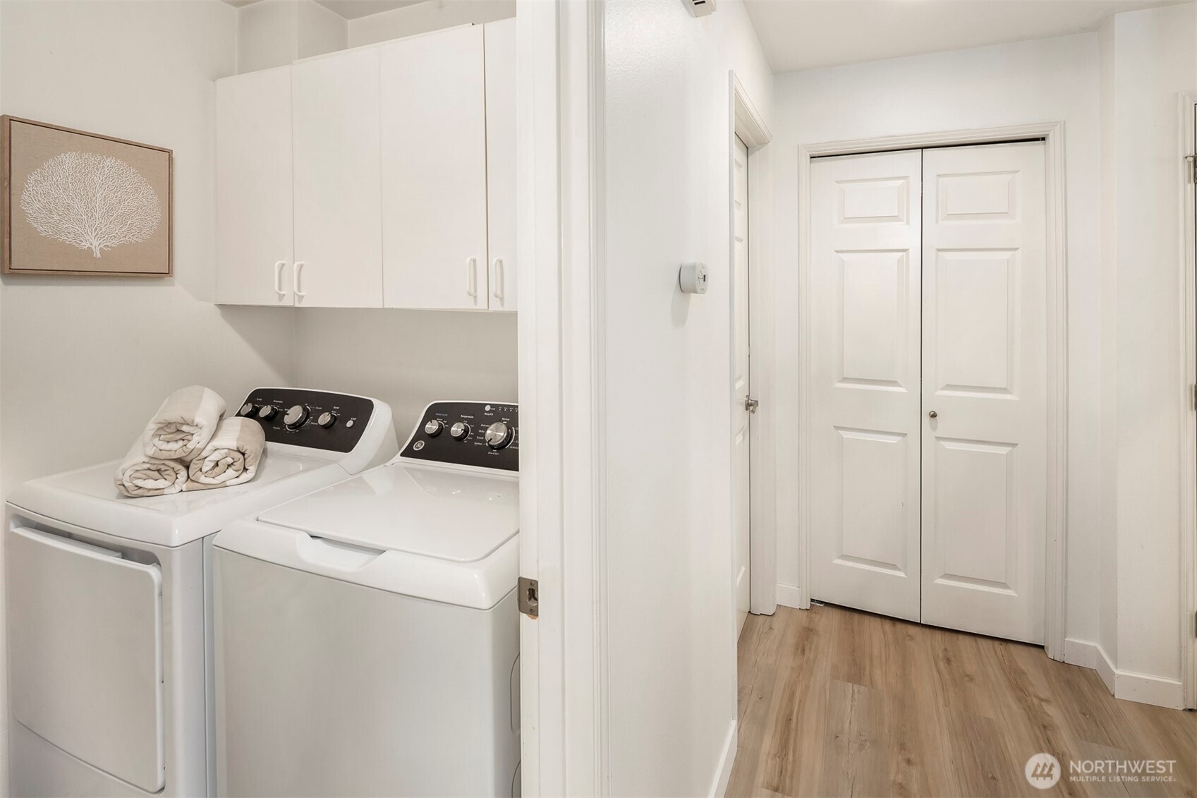 6527 200th Street SW Unit: 303