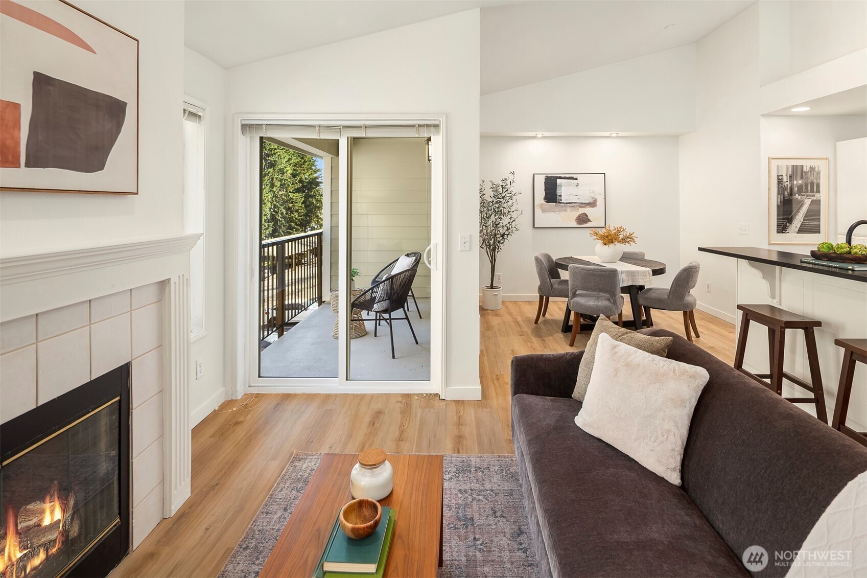 6527 200th Street SW Unit: 303